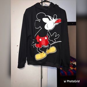 Sweaters Mickey Mouse in perfect condition